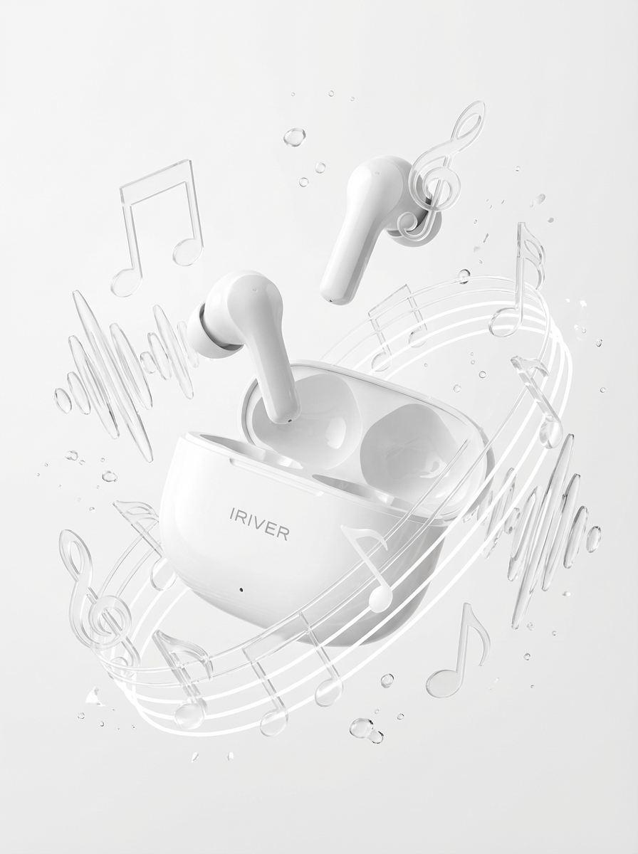 Subject: A creative product shot of [Product Name] floating in the air. Props: Ingredients like [Ingredient A] and suspended around the product dynamically. Background: Solid white background. Lighting: High-key lighting, bright and airy feel.